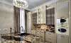 Продам дом в Краснодаре, Табачка-ШМР, мкр-н  Кругликовская ул., 1800 м², 16 соток