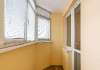 Сдам 1-комнатную квартиру в Краснодаре, РИП, Российская ул. 74, 43 м²