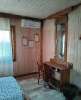 Продам дом, Копанской х., муниципальное образование НСТ Степное Сиреневая ул., 170 м², 6 соток