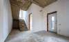Продам дом, Старокорсунская ст., муниципальное образование, 160 м², 3 сотки