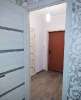Продам 1-комнатную квартиру в Краснодаре, РИП, ул. Евгении Жигуленко 11к1, 37 м²