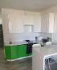 Сдам студию в Краснодаре, ПМР, Бородинская ул. 150Бк2, 27.7 м²