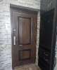 Сдам 2-комнатную квартиру в Краснодаре, ЧМР, Таманская ул. 159/2, 53 м²
