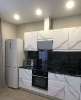 Сдам 1-комнатную квартиру в Краснодаре, Аврора, Питерская ул. 40, 40 м²