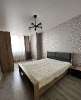 Сдам 2-комнатную квартиру в Краснодаре, ЧМР, Таманская ул. 153к3, 43 м²