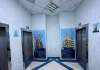 Продам студию в Краснодаре, ГМР, ул. Автолюбителей, 33 м²