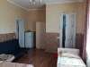 Сдам комнату в 9-к квартире, Темрюкский район, п. Кучугуры, ул. Ленина, 20 м²