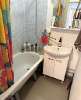Продам 2-комнатную квартиру в Краснодаре, ЗИП, микрорайон Завод Измерительных Приборов Зиповская ул. 48, 54 м²