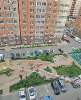 Продам 2-комнатную квартиру в Краснодаре, ККБ, ул. им. Героя Яцкова И.В. 17к1, 59.8 м²