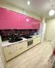 Сдам 1-комнатную квартиру в Краснодаре, ЧМР, ул. Селезнёва 4/15к2, 43 м²
