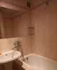 Сдам 3-комнатную квартиру в Краснодаре, КМР, Уральская ул. 162, 70 м²