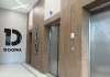 Сдам студию в Краснодаре, Энка-п.Жукова, ул. Героя Пешкова 14к3, 26 м²