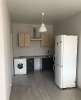 Сдам студию в Краснодаре, ГМР, ул. Автолюбителей 1/7к4, 30 м²