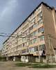 Продам 1-комнатную квартиру в Краснодаре, РИП, ул. Чайковского 23, 41 м²