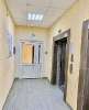 Продам 2-комнатную квартиру в Краснодаре, РИП, Прикубанский внутригородской округ микрорайон имени Петра Метальникова ул. Цезаря Куникова 24к3, 61 м²