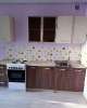 Сдам 1-комнатную квартиру, Краснодарский п., ул. Шевцова 36/1, 42 м²