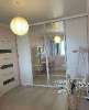 Продам 3-комнатную квартиру в Краснодаре, РИП, Есаульская ул. 57, 100 м²