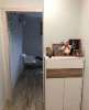 Продам 1-комнатную квартиру в Краснодаре, ФМР, пр. Репина 42, 42 м²