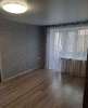 Продам 2-комнатную квартиру в Краснодаре, ТЭЦ, Трамвайная ул. 23, 46 м²
