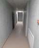 Продам студию в Краснодаре, КСК, ул. им. Дежнёва д. 29/3 стр. 1, 22 м²