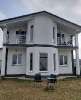Продам дом, Плодородный п., муниципальное образование  Урожайная ул. 1, 140 м², 5 соток