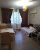 Продам 2-комнатную квартиру в Краснодаре, ККБ, ул. Генерала Трошева 29, 68 м²