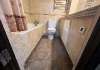 Продам 1-комнатную квартиру в Краснодаре, ЮМР, микро ул. 70-летия Октября 1/1, 45 м²