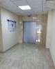 Продам 1-комнатную квартиру в Краснодаре, Центр, ул. имени Дзержинского, 35.2 м²