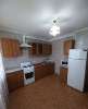 Сдам 1-комнатную квартиру в Краснодаре, КМР, Симферопольская ул. 58, 37.9 м²