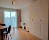 Продам 1-комнатную квартиру в Краснодаре, Аврора, ул. Фёдора Лузана 4, 42 м²