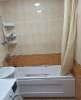 Сдам студию в Краснодаре, Энка-п.Жукова, ул. Героя Хабибуллина 15, 33 м²