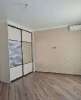 Продам дом в Краснодаре, Немецкая деревня, 2-й Звенигородский пр., 150 м², 3 сотки