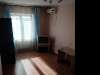 Сдам 1-комнатную квартиру в Краснодаре, ККБ, Артюшкова , 38/18/11 м²
