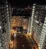 Продам 1-комнатную квартиру в Краснодаре, ЧМР, ул. Селезнёва 4/15к1, 36 м²