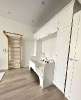 Продам 1-комнатную квартиру в Краснодаре, ФМР, микрорайон Солнечный ул. Памяти Чернобыльцев 8, 49 м²