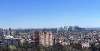 Продам 2-комнатную квартиру в Краснодаре, ЧМР, Таманская ул. 153к1, 56 м²