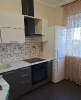 Сдам 1-комнатную квартиру в Краснодаре, РИП, Агрохимическая ул. 103, 36 м²