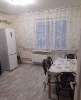 Сдам 2-комнатную квартиру в Краснодаре, ЗИП, Прикубанский внутригородской округ микрорайон Московский ул. им. Байбакова Н.К. 6, 60 м²
