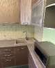 Продам 1-комнатную квартиру в Краснодаре, ККБ, Коллективная ул. 43, 36 м²