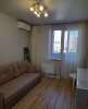 Сдам 1-комнатную квартиру, ул. Константина Гондаря 103, 37.8 м²