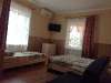 Сдам комнату в 9-к квартире, Темрюкский район, п. Кучугуры, ул. Ленина, 20 м²