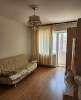 Продам 1-комнатную квартиру в Краснодаре, РИП, Интернациональный б-р 111, 34.4 м²
