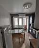 Сдам 3-комнатную квартиру в Краснодаре, КМР, Сормовская ул. 181, 80 м²