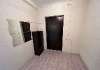 Продам 2-комнатную квартиру в Краснодаре, ККБ, ул. Героя А.А. Аверкиева 21, 48 м²