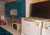 Продам 1-комнатную квартиру в Краснодаре, РИП, Российская ул. 267/3к1, 45 м²