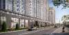 Продам 2-комнатную квартиру в Краснодаре, КМР, ул. Уральская д. 100/6, 68.7 м²