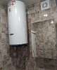 Сдам 1-комнатную квартиру в Краснодаре, Аврора, Офицерская ул. 48, 30 м²