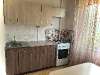 Продам 1-комнатную квартиру в Краснодаре, ЮМР, Чекистов, 31.7/17.6 м²