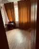 Продам 2-комнатную квартиру в Краснодаре, СХИ, ул. имени Калинина 13к47, 44 м²