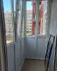 Сдам 1-комнатную квартиру в Краснодаре, Немецкая деревня, Античная ул. 8, 40 м²